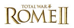 Total War: Rome II - PC Artwork