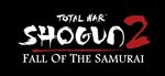 Total War: Shogun 2: The Fall of the Samurai - PC Artwork