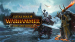 Total War: Warhammer - Mac Artwork