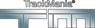 Trackmania: Power Up! - PC Artwork