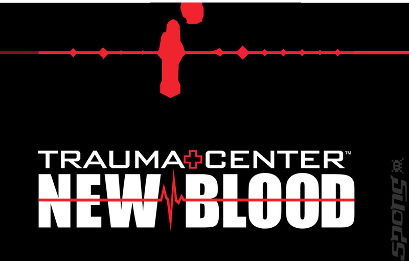 Trauma Center: New Blood Spurts Some Screens News image
