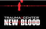 Trauma Center: New Blood Spurts Some Screens News image