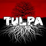 TULPA - Mac Artwork