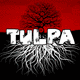 TULPA (PC)