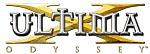 Ultima X: Odyssey - PC Artwork