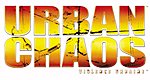 Urban Chaos: Riot Response - PS2 Artwork