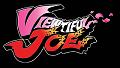 Viewtiful Joe - GameCube Artwork