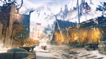 VIKING: Battle For Asgard - Xbox 360 Artwork