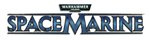 Warhammer 40,000: Space Marine - PS3 Artwork