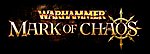Warhammer: Mark of Chaos - PC Artwork
