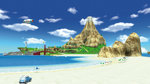 Wii Sports Resort: 10 Years in the Making? News image
