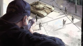 world in conflict game change russian to english