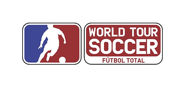 World Tour Soccer Challenge Edition - PSP Artwork