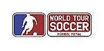 World Tour Soccer Challenge Edition - PSP Artwork