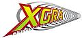 Extreme G Racing Association - GameCube Artwork