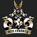 XIII Century: Death or Glory - PC Artwork