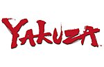 Yakuza - PS2 Artwork