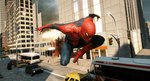 Batman vs Spider-Man: Comics, Continuity & Games Editorial image