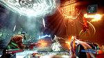 Borderlands 2: Rolling the Final Die Editorial image