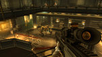 Deus Ex: Human Revolution Editorial image