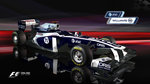 Gamescom 2011: F1 Online Editorial image