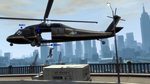 GTA IV Multiplayer Hands-On Editorial image