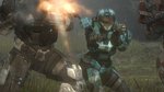 Halo: Reach Editorial image