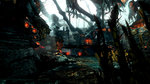 Killzone 3 Senior Producer, Steven Ter Heide Editorial image