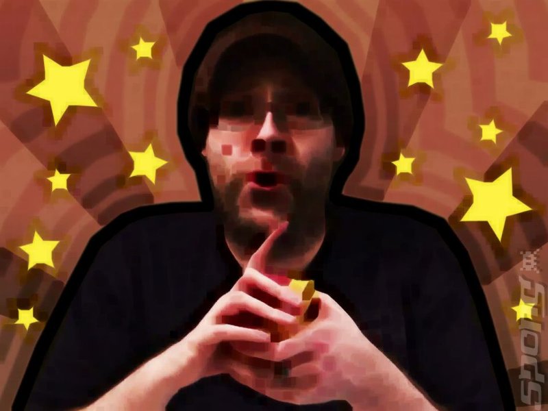 Michael Fox's Table Top Gaming Column Editorial image
