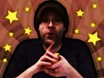 Michael Fox's Table Top Gaming Column Editorial image