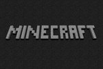 Minecraft Editorial image