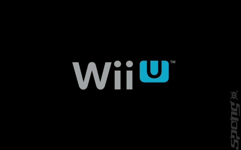 Wii U's Second Wind: Nintendo's Q4 Lineup Editorial image