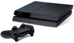 PlayStation 4: The Roundup Editorial image