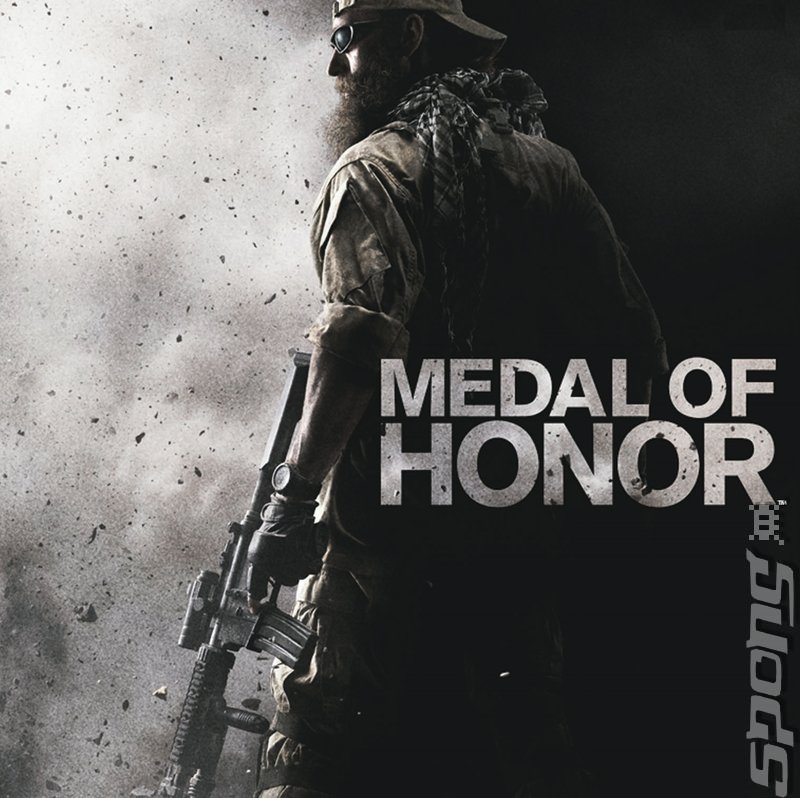 Medal of honor rus. Медаль оф хонор 2010. Медаль оф хонор 2010 диск. Medal of Honor Limited Edition 2010. Medal of Honor 2010 logo.