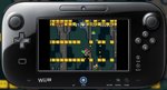 Wii U: Virtual Console Launch Reviewed Editorial image