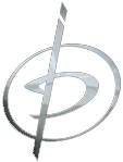 Broadsword Interactive logo