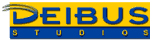 Deibus logo