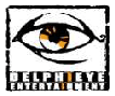 Delphieye logo