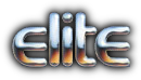 Elite Systems logo