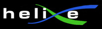 Helixe logo
