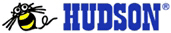 HudsonSoft logo