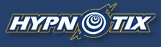 Hypnotix logo