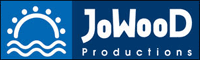 JoWooD logo