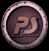 Pipeworks logo