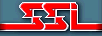 SSI logo