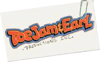 TJ&E logo