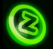 Zoo Digital logo