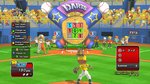 Related Images: Activision Publishing's Little League World Series Baseball 210 now available for Playstation 3 System and Xbox 360 News image