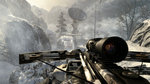 Activision, Microsoft Enter Long-Term Agreement to Release Call of Duty®  Downloadable Content First on Xbox 360 News image