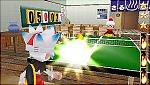 Ape Escape PSP: Minigame Mayhem First Screens! News image